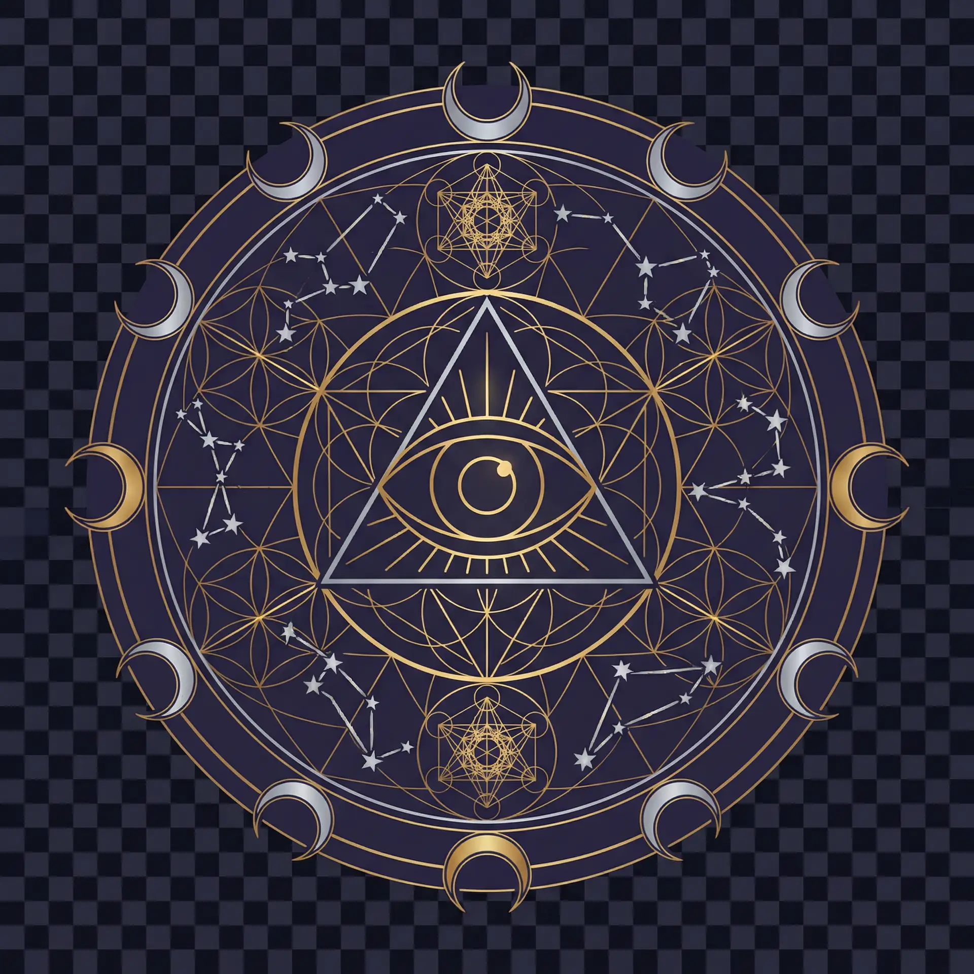 每日吃瓜 - 美女大尺度 | 星座塔罗平台Logo